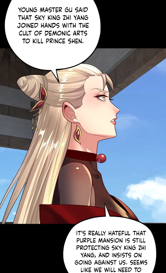 Page 18 of Chapter 152