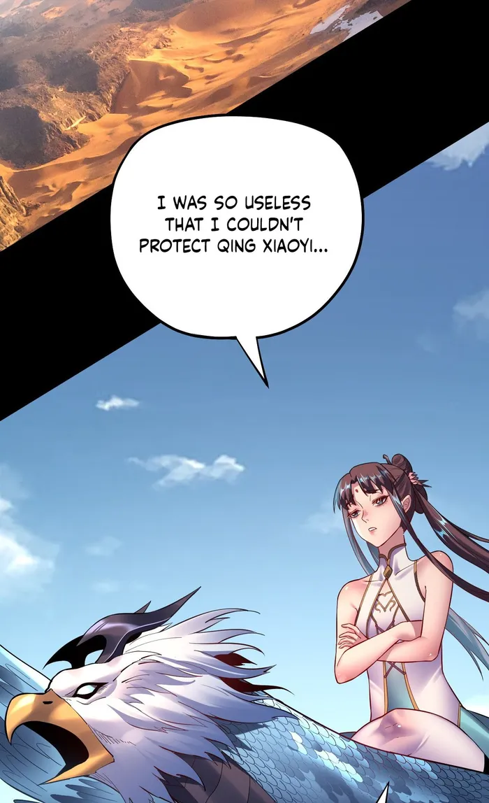 Page 20 of Chapter 152