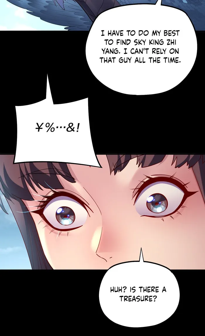 Page 21 of Chapter 152