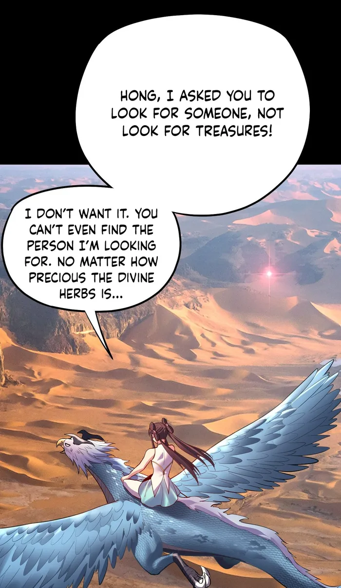 Page 22 of Chapter 152