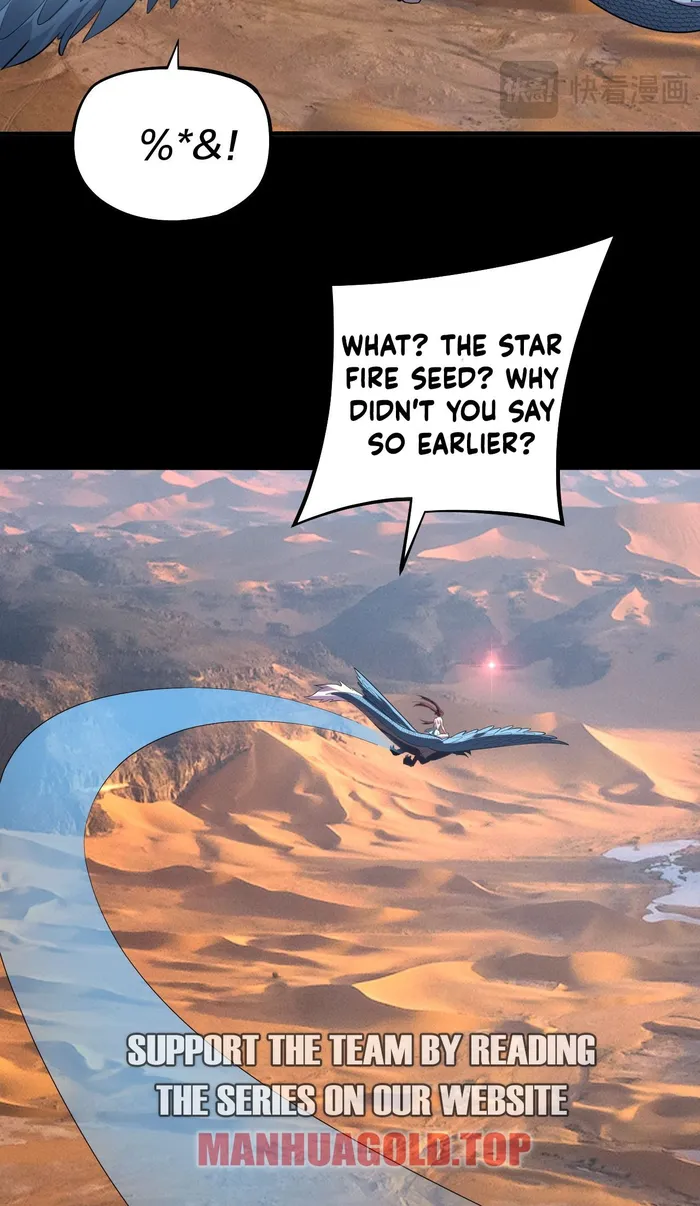 Page 23 of Chapter 152