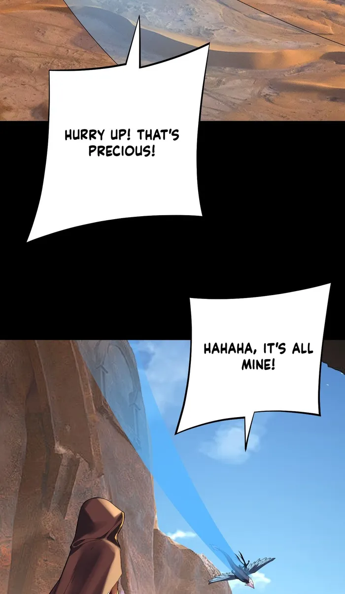 Page 24 of Chapter 152