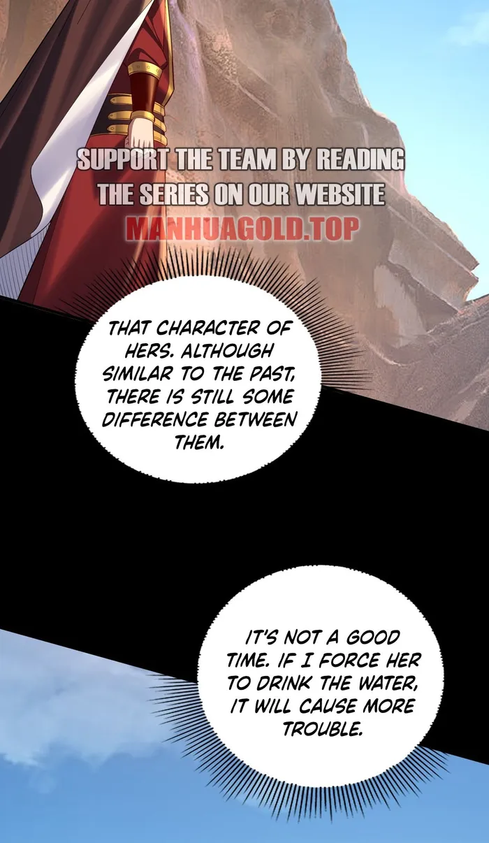Page 25 of Chapter 152