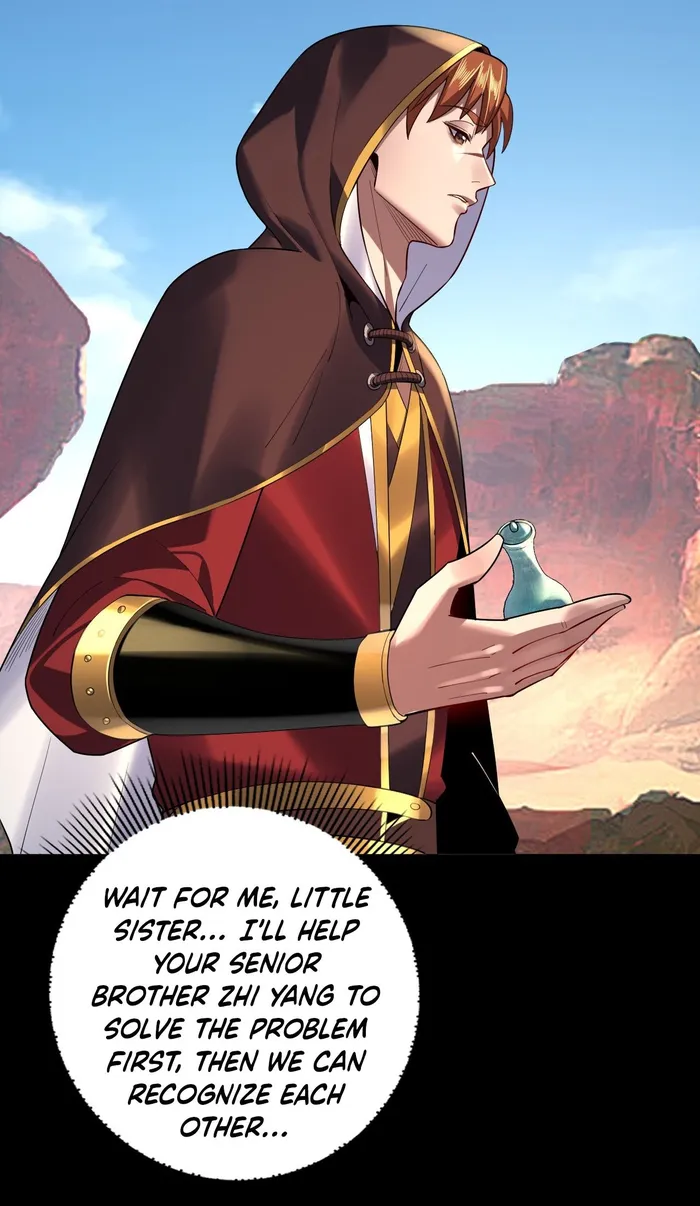 Page 26 of Chapter 152