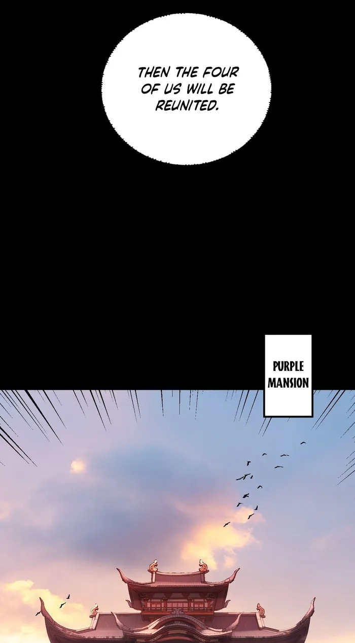 Page 27 of Chapter 152