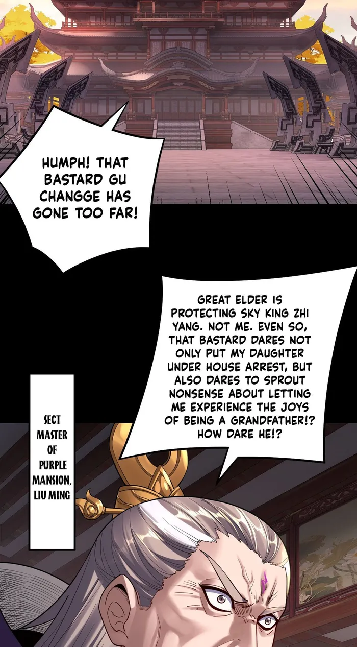 Page 28 of Chapter 152