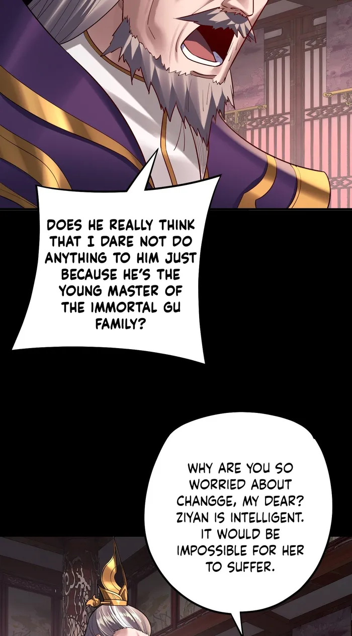 Page 29 of Chapter 152