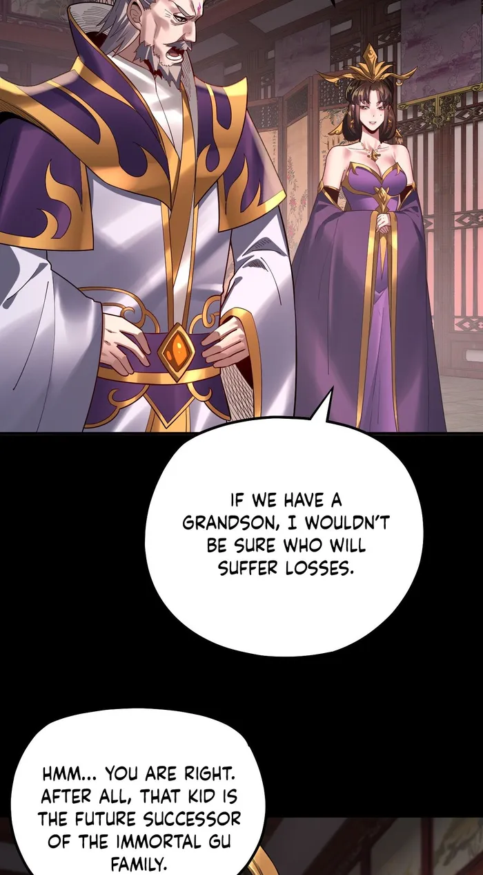 Page 30 of Chapter 152