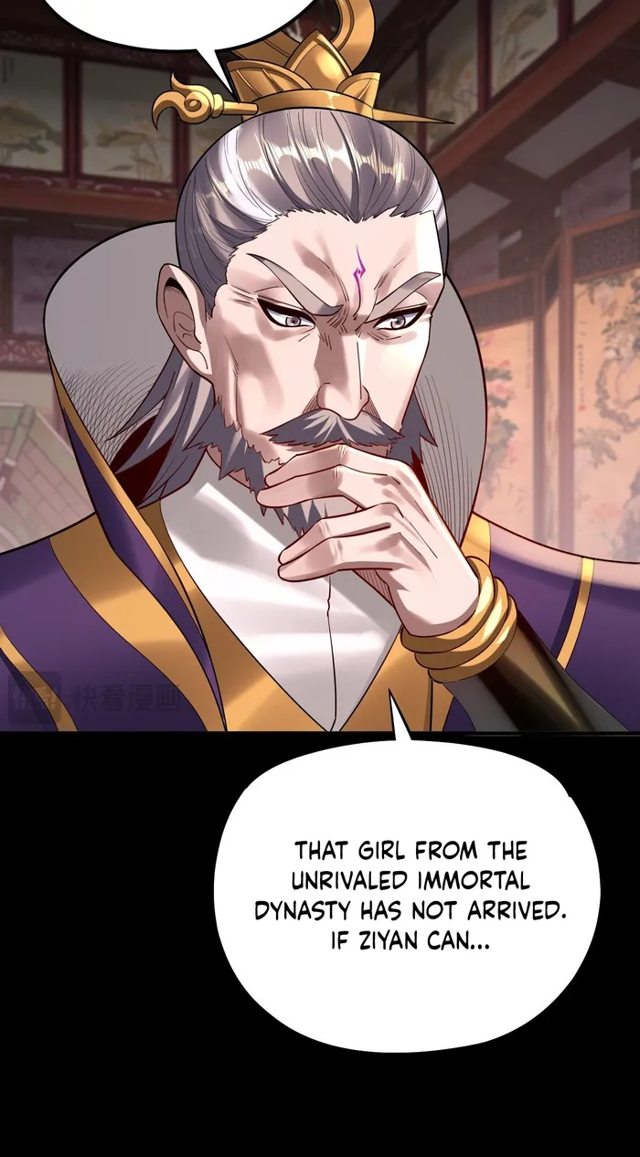 Page 31 of Chapter 152