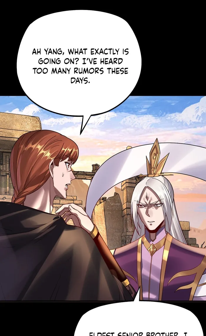 Page 33 of Chapter 152