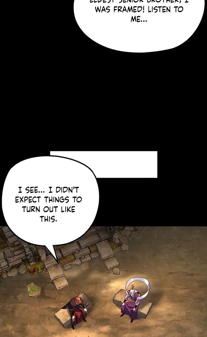 Page 34 of Chapter 152