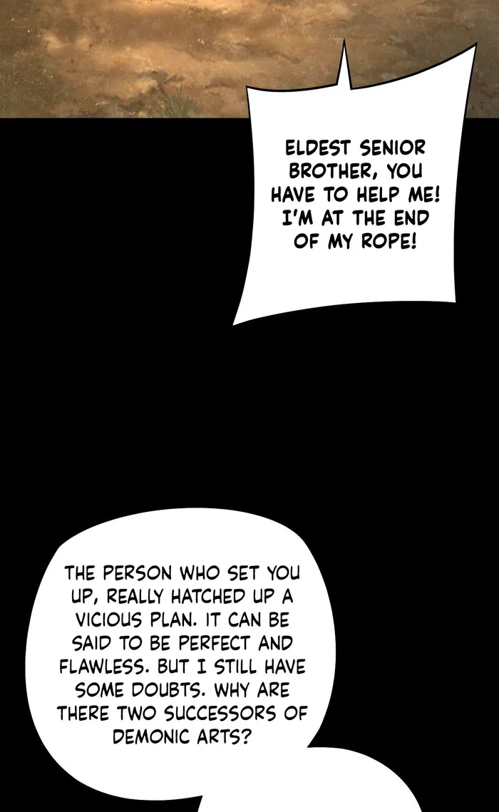Page 35 of Chapter 152
