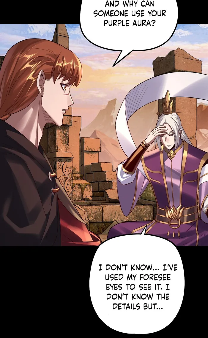 Page 36 of Chapter 152
