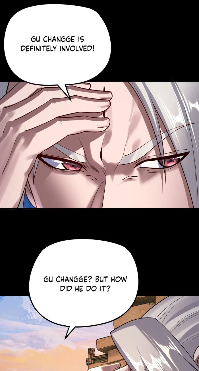 Page 37 of Chapter 152