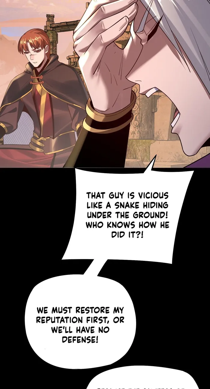 Page 38 of Chapter 152