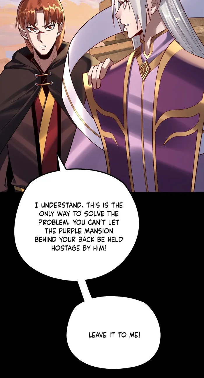 Page 41 of Chapter 152