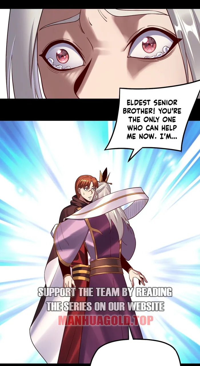 Page 42 of Chapter 152