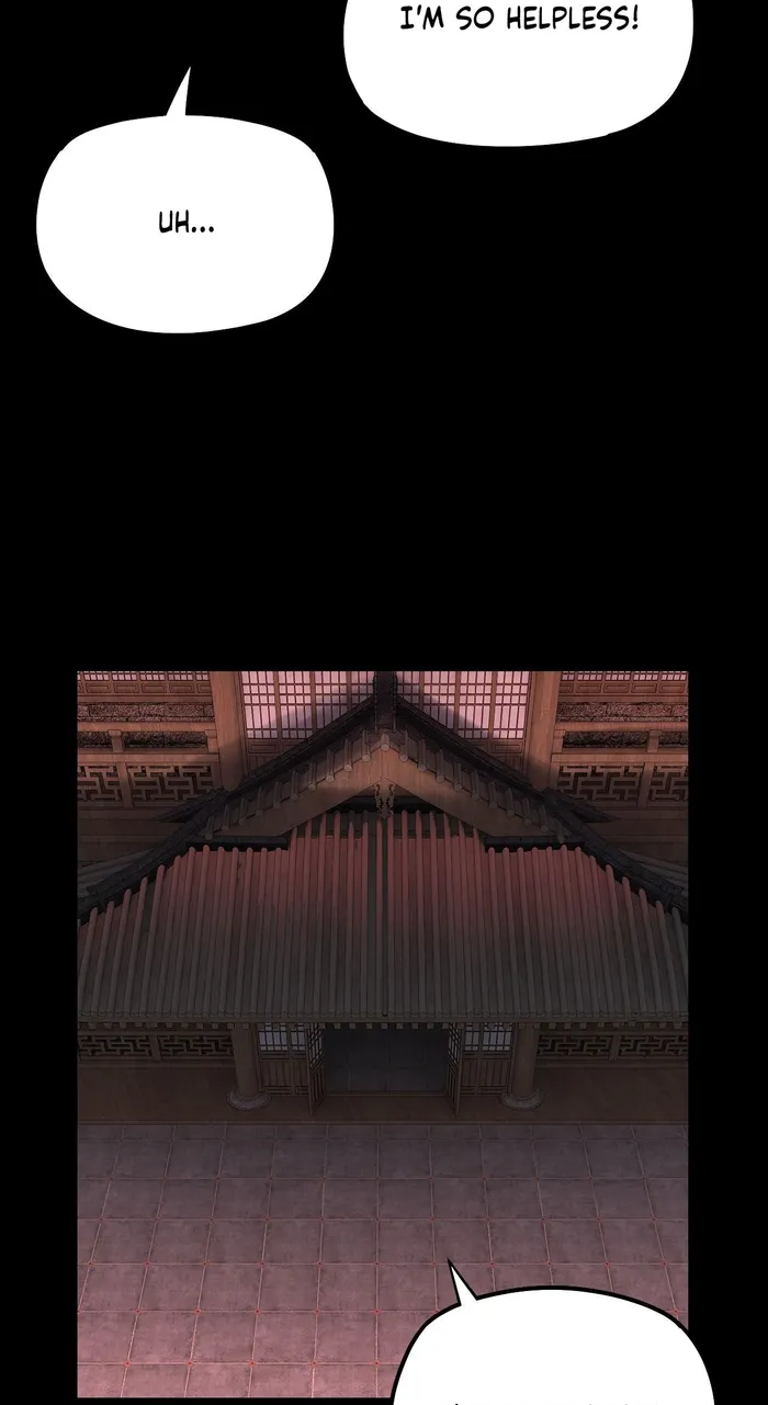 Page 43 of Chapter 152