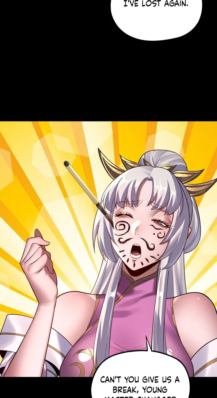Page 44 of Chapter 152