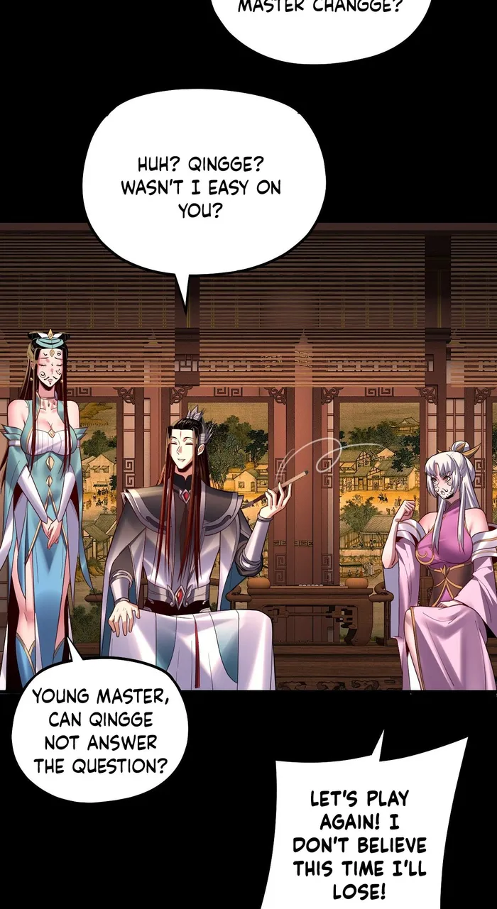 Page 45 of Chapter 152