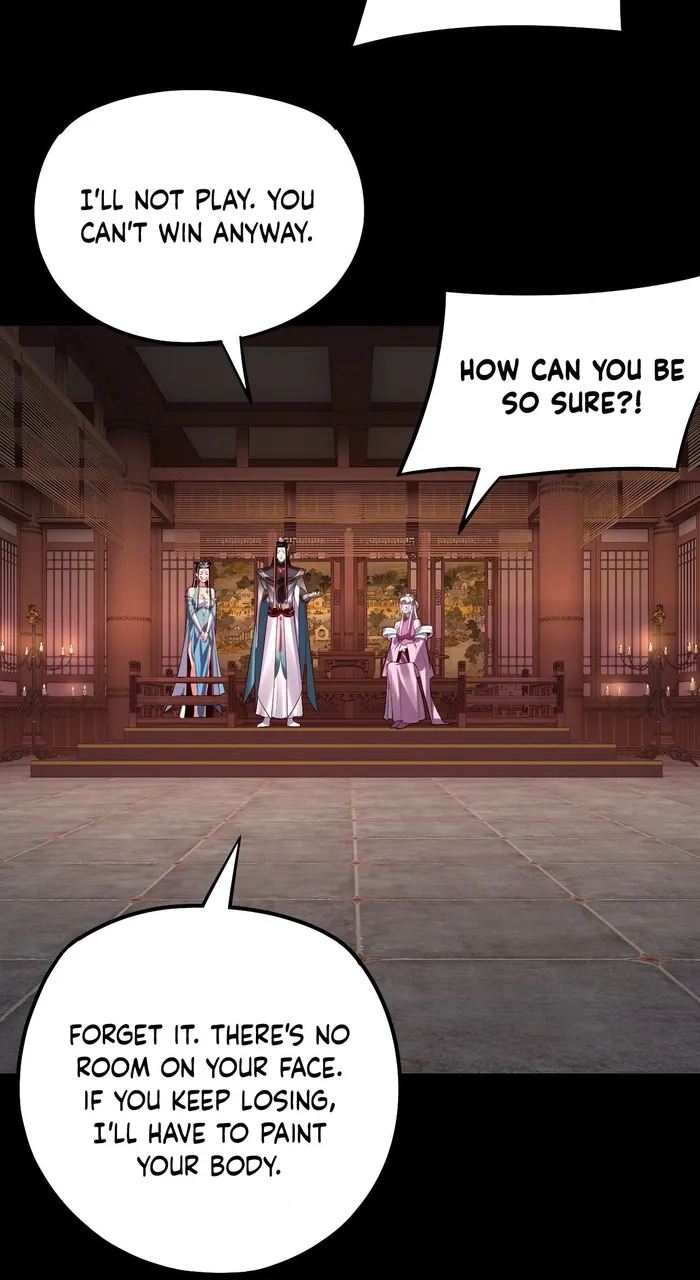 Page 46 of Chapter 152