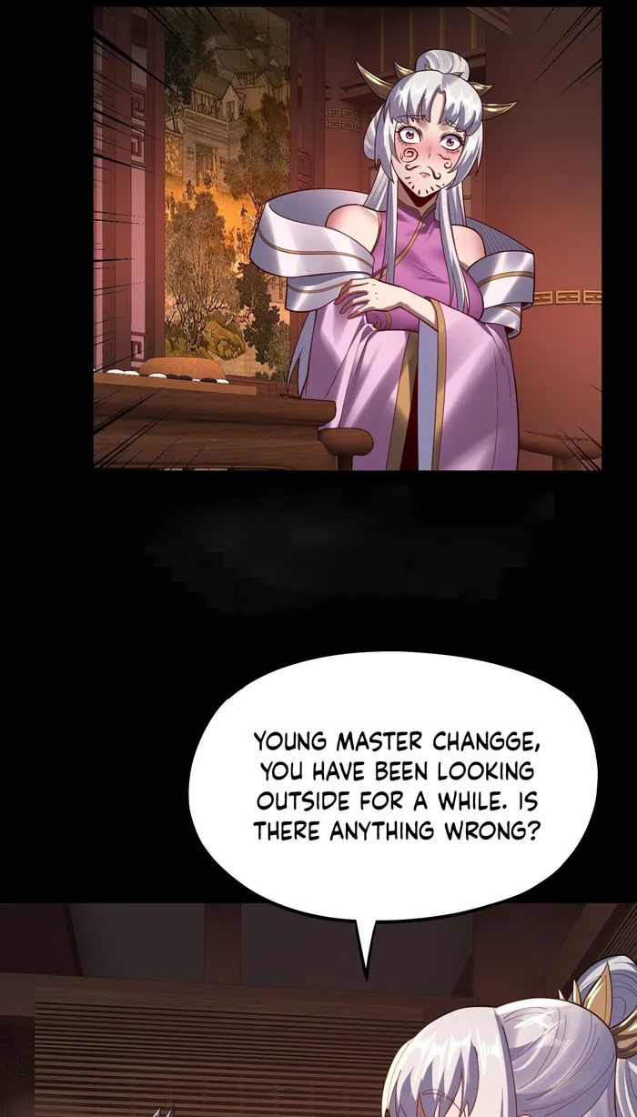 Page 47 of Chapter 152