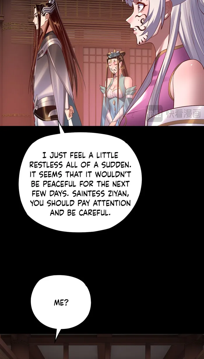 Page 48 of Chapter 152