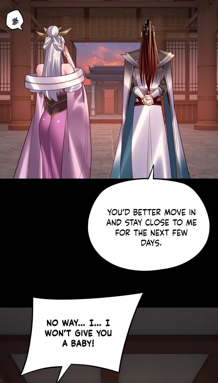 Page 49 of Chapter 152