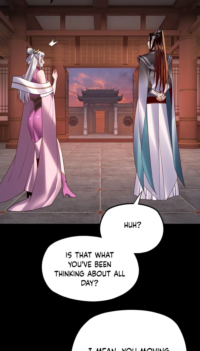 Page 50 of Chapter 152