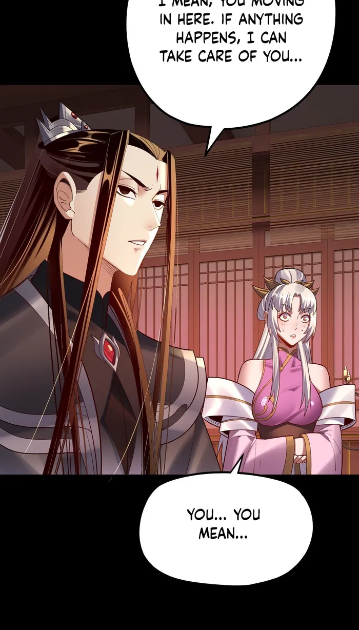 Page 51 of Chapter 152