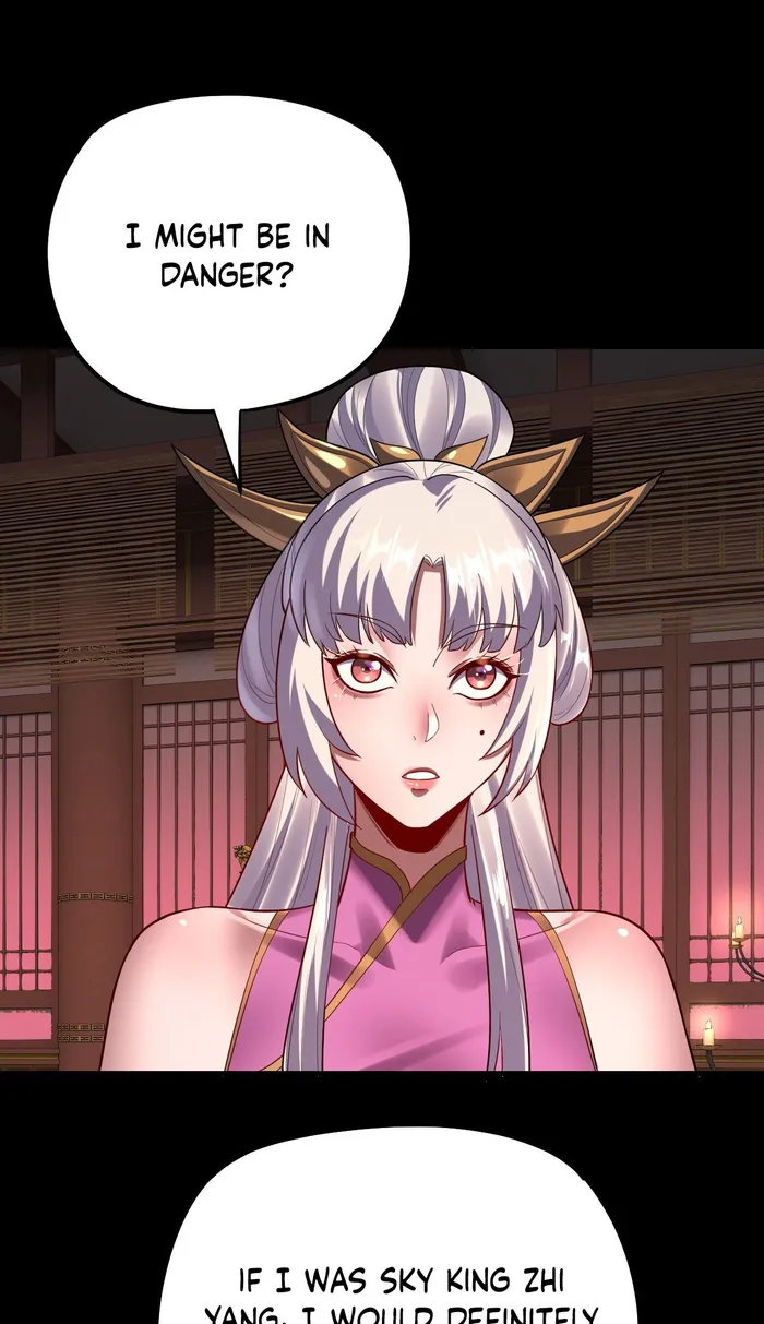 Page 52 of Chapter 152