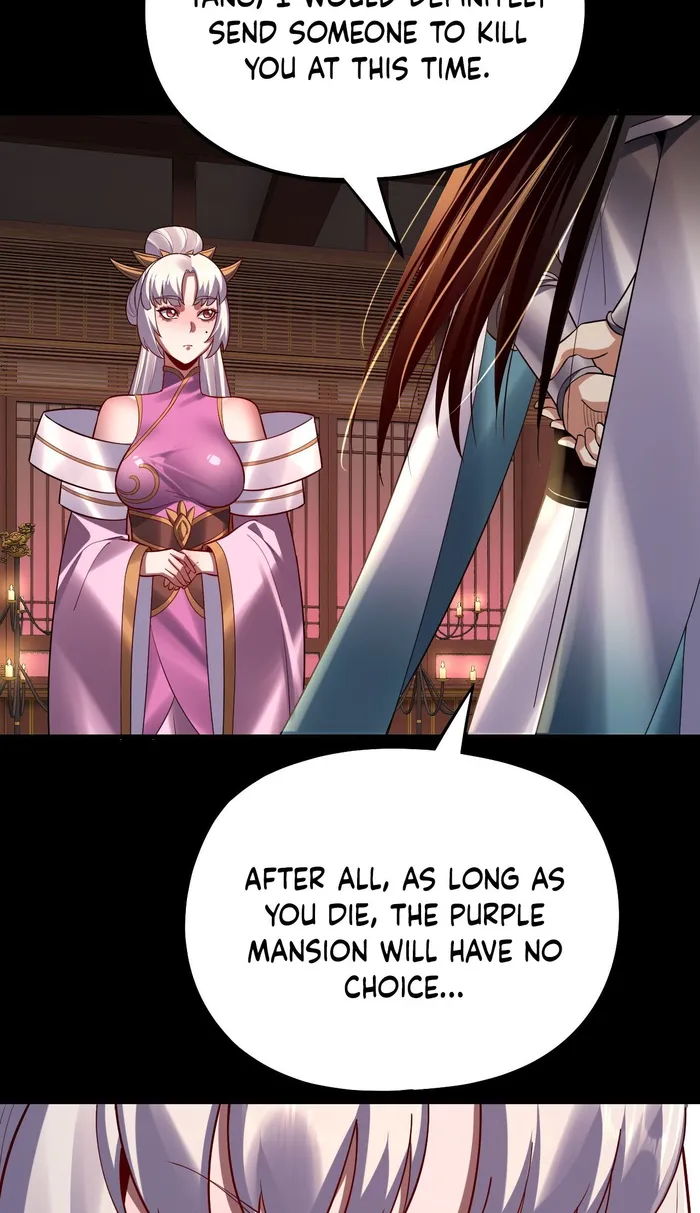 Page 53 of Chapter 152