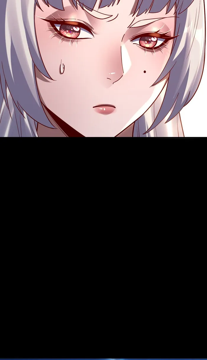 Page 54 of Chapter 152