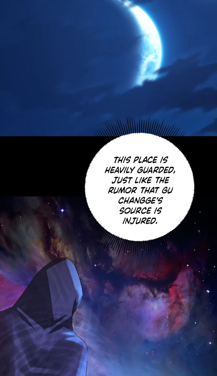 Page 55 of Chapter 152