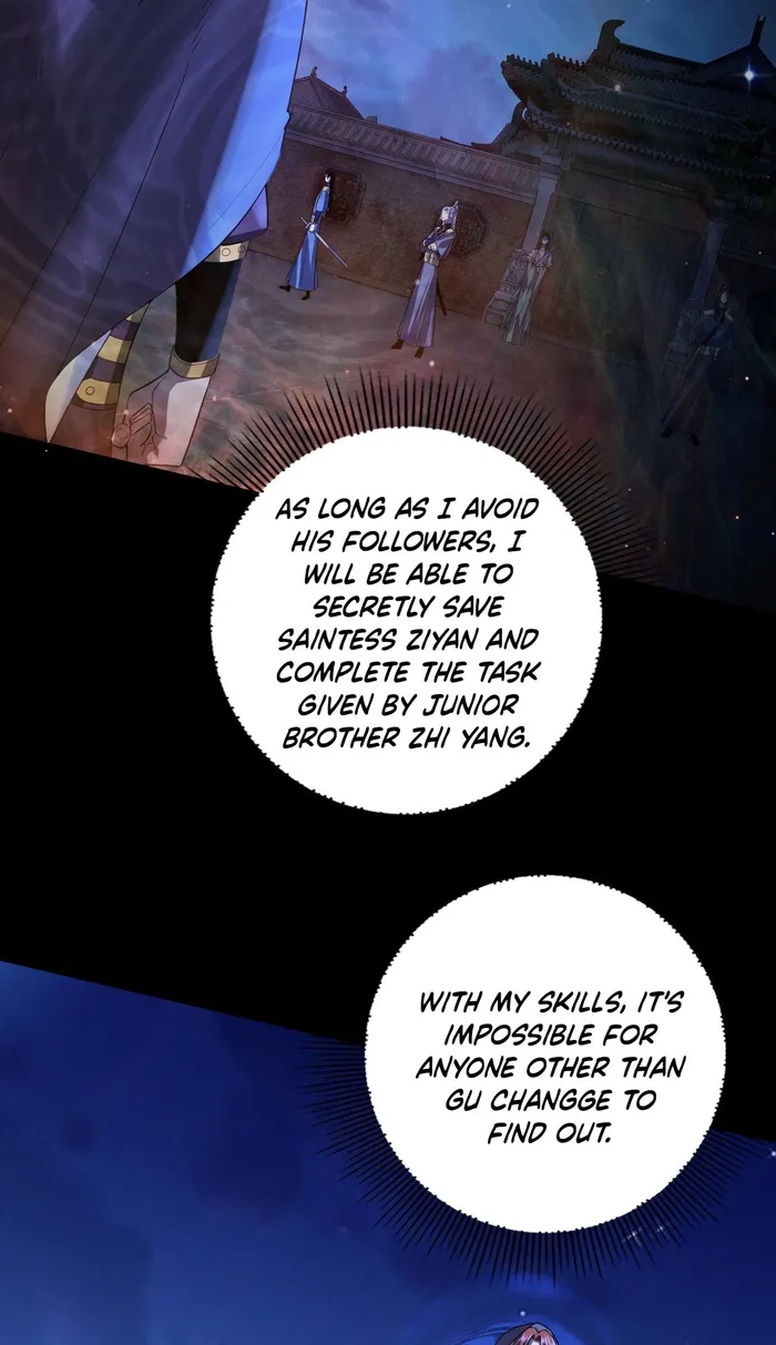 Page 56 of Chapter 152