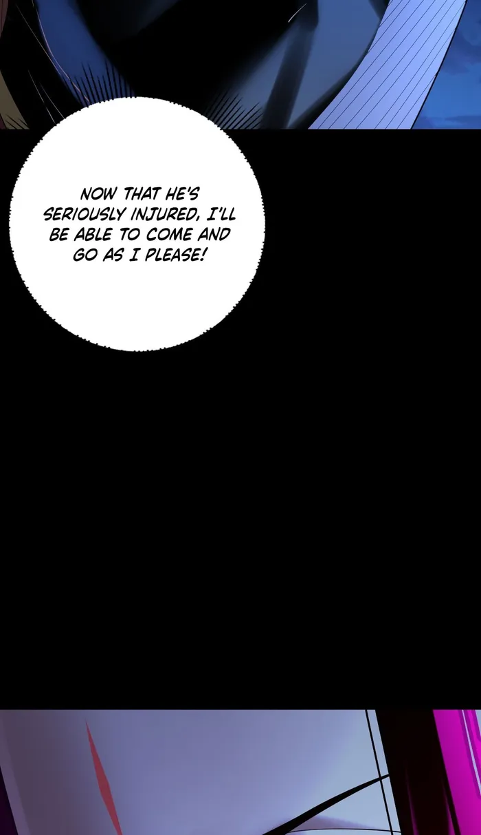 Page 58 of Chapter 152