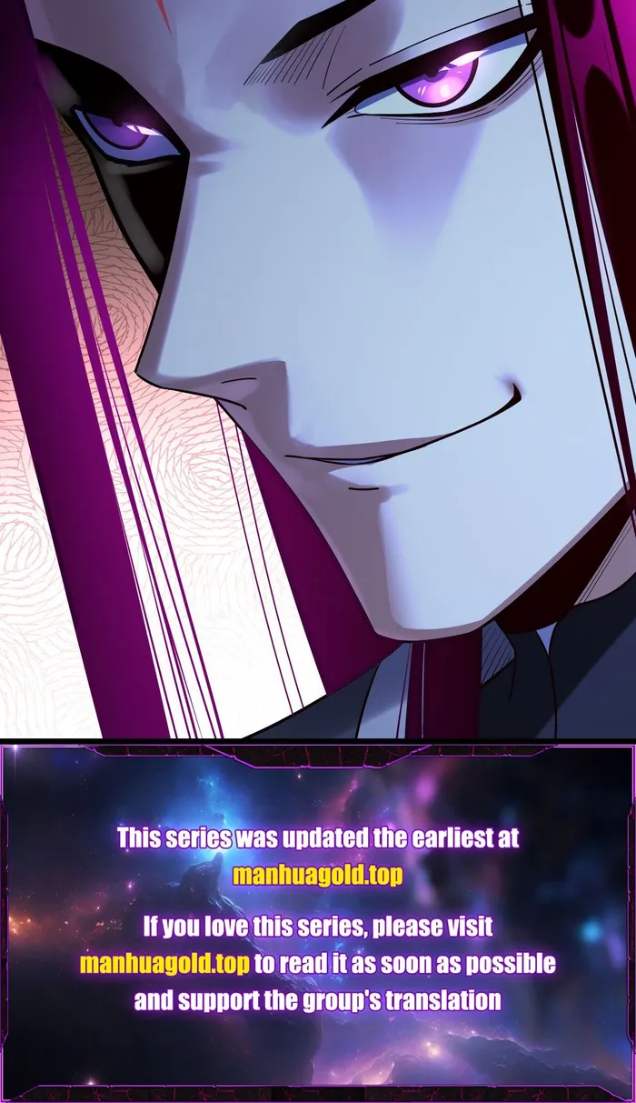 Page 59 of Chapter 152