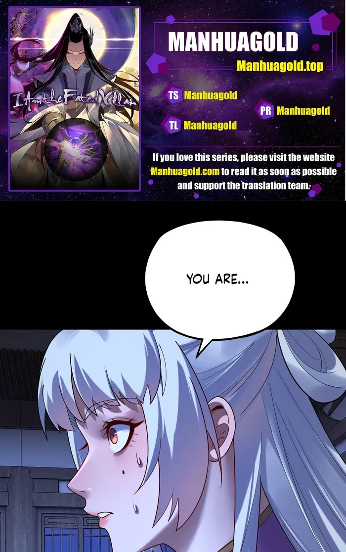 Page 1 of Chapter 153