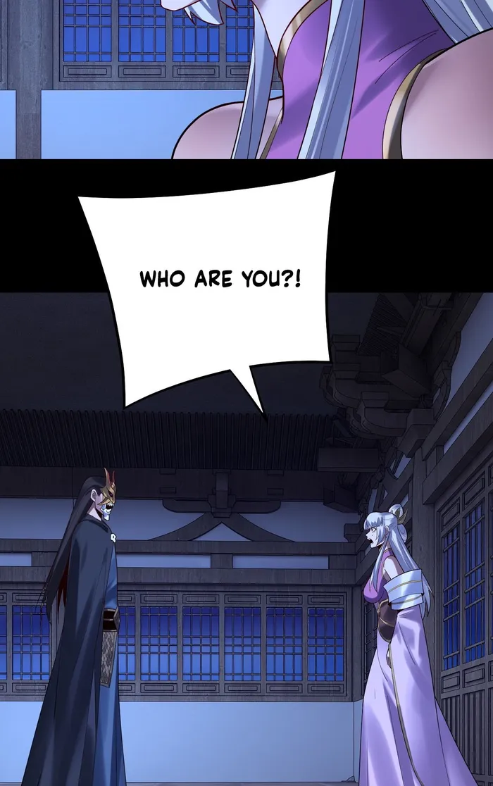 Page 2 of Chapter 153
