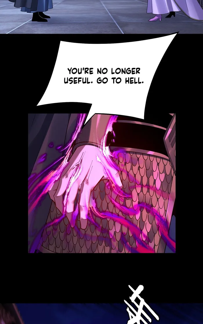 Page 3 of Chapter 153