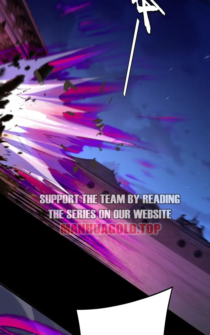 Page 4 of Chapter 153