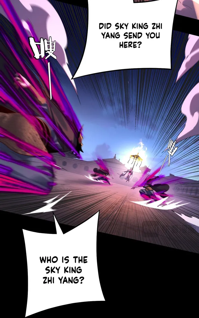 Page 6 of Chapter 153