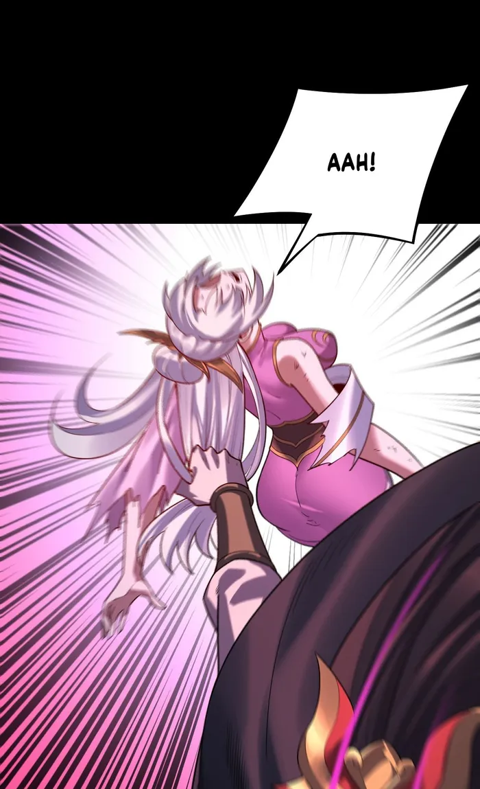 Page 8 of Chapter 153
