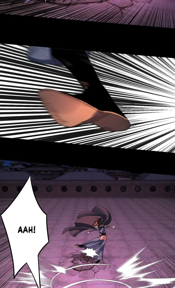 Page 10 of Chapter 153