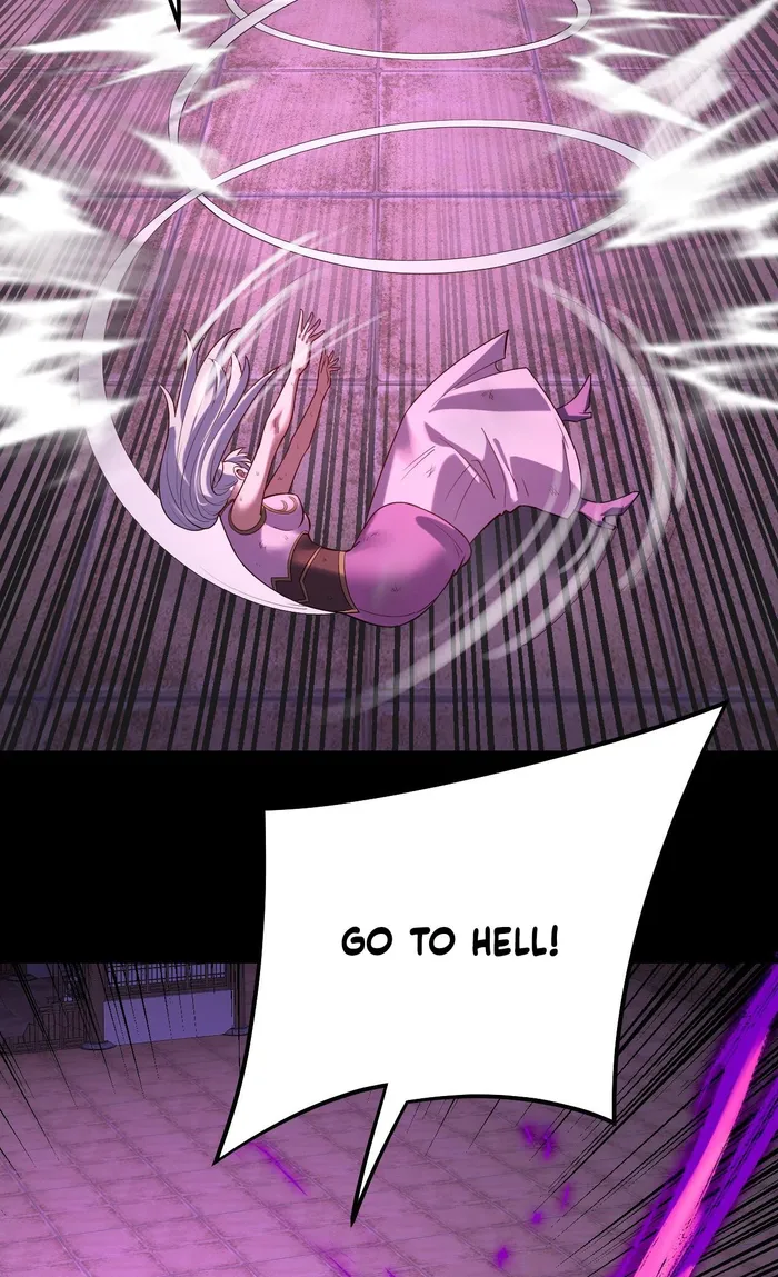 Page 11 of Chapter 153