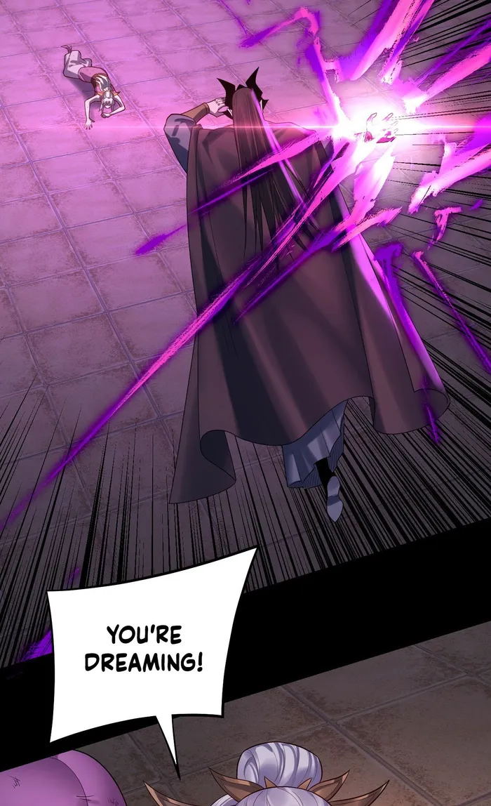 Page 12 of Chapter 153