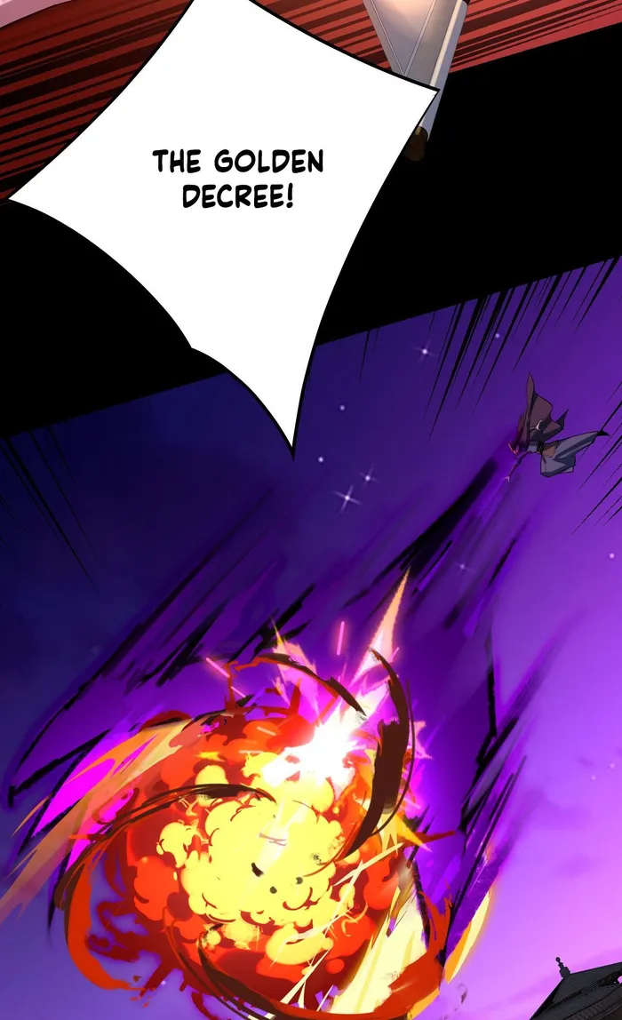 Page 14 of Chapter 153