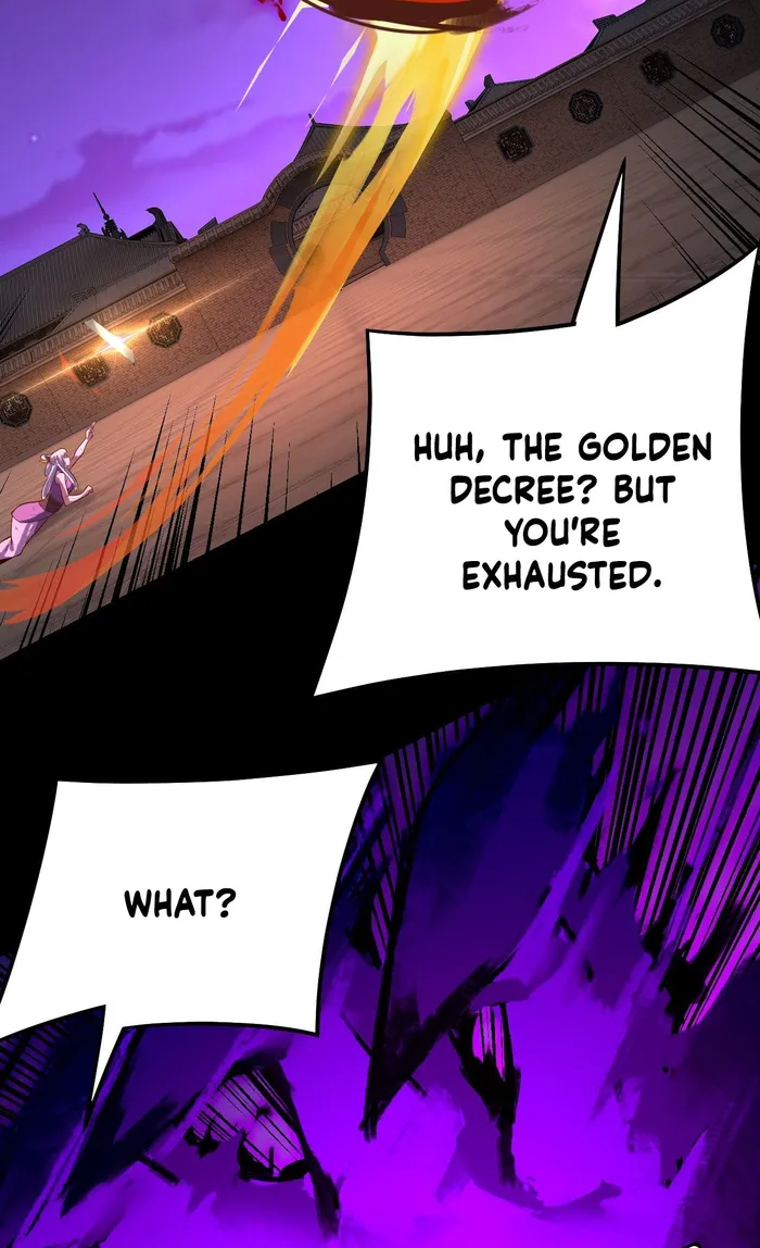 Page 15 of Chapter 153