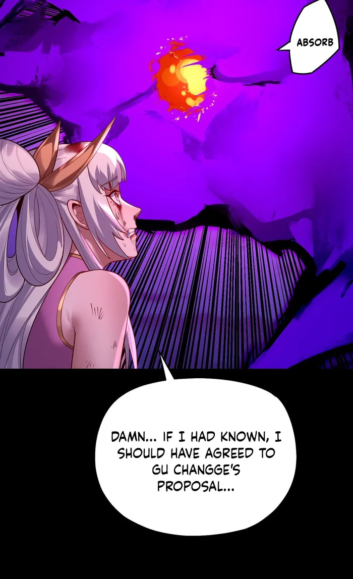 Page 16 of Chapter 153