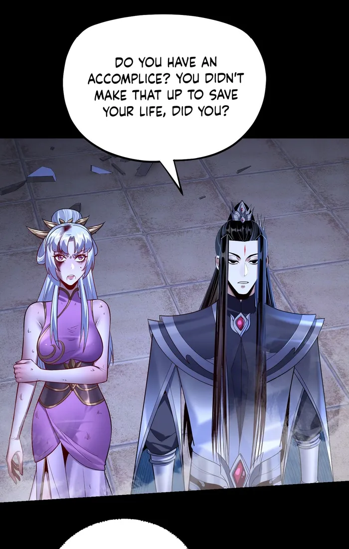 Page 18 of Chapter 153